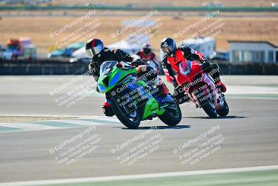 media/Oct-25-2025-2WTD (Sat) [[1e4a1f2fa2]]/B Group/Session 2 (Chicane 1 and Turn 5)/